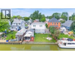 1039 James STREET - 11