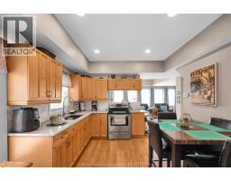 1039 James STREET - 13
