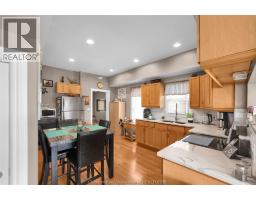 1039 James STREET - 15