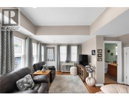 1039 James STREET - 20