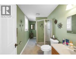 1039 James STREET - 21