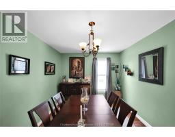 1039 James STREET - 22