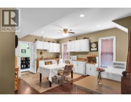 1039 James STREET - 25