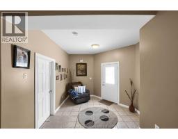 1039 James STREET - 26