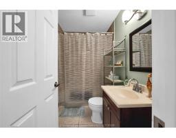 1039 James STREET - 28