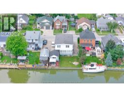 1039 James STREET - 3