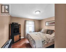 1039 James STREET - 32
