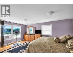 1039 James STREET - 36