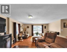 1039 James STREET - 37