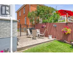 1039 James STREET - 39