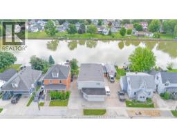1039 James STREET - 4