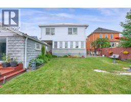 1039 James STREET - 44