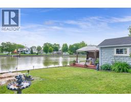1039 James STREET - 45
