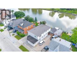 1039 James STREET - 5