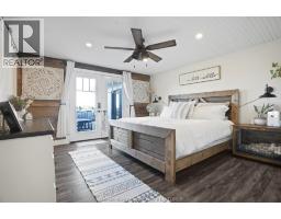 24947 Bear Line ROAD - 13