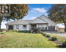 24947 Bear Line ROAD - 2