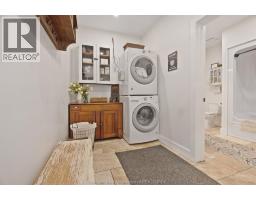 24947 Bear Line ROAD - 24