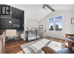24947 Bear Line ROAD - 30