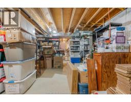 24947 Bear Line ROAD - 31