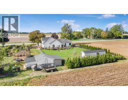 24947 Bear Line ROAD - 33