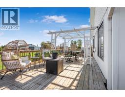 24947 Bear Line ROAD - 36