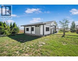24947 Bear Line ROAD - 40