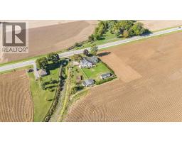 24947 Bear Line ROAD - 46