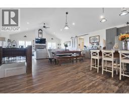24947 Bear Line ROAD - 6