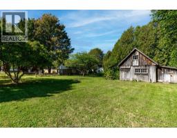 483 St. Clair STREET - 10