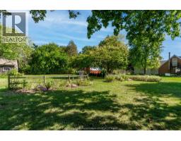 483 St. Clair STREET - 11