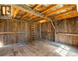 483 St. Clair STREET - 12