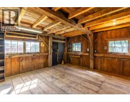 483 St. Clair STREET - 13