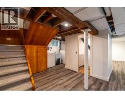 483 St. Clair STREET - 14