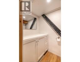 483 St. Clair STREET - 15