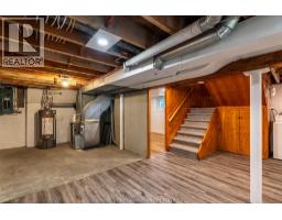 483 St. Clair STREET - 17