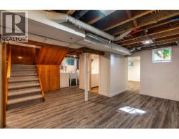 483 St. Clair STREET - 18
