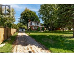 483 St. Clair STREET - 2