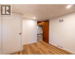 483 St. Clair STREET - 20