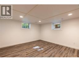 483 St. Clair STREET - 21