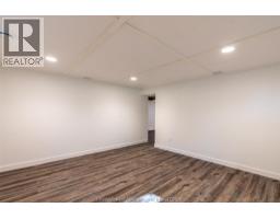 483 St. Clair STREET - 22