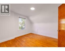 483 St. Clair STREET - 23