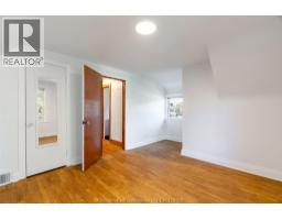 483 St. Clair STREET - 24