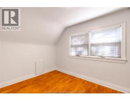 483 St. Clair STREET - 25