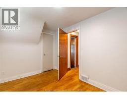 483 St. Clair STREET - 26