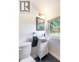 483 St. Clair STREET - 27