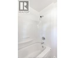 483 St. Clair STREET - 28