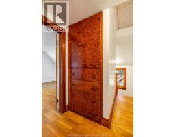 483 St. Clair STREET - 29