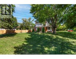 483 St. Clair STREET - 3