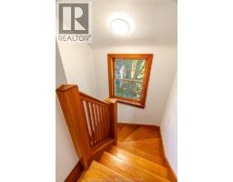 483 St. Clair STREET - 30