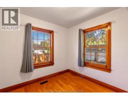 483 St. Clair STREET - 31